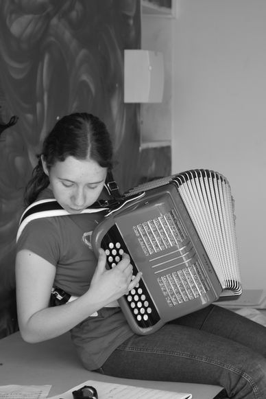 Edith Eternelle_ 018.JPG